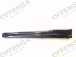 Sideskirt links E92 (LCI) M3