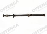 Cardanas E46 M47/M47N 3-dlg ( Revisie )