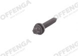 Torx-bout M6x35