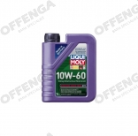 Liqui Moly 10W60 Syntoil Race Tech GT1 1L