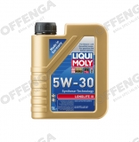 LIQUI MOLY 5W30 1L