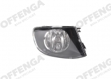 Mistlamp E92/E93