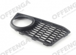 Bumpergrill links F10/F11 M-bumper