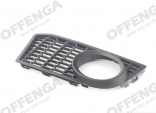 Bumpergrill rechts F10/F11 M-bumper