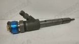 Injector MINI R50 OneD