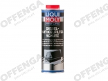 LIQUI MOLY Roetfilter bescherming 1L