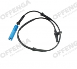 ABS sensor voorzijde E65/E66 tot 03/03