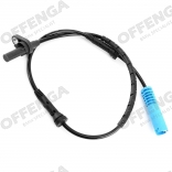 ABS sensor voorzijde E84 X1