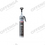 LIQUI MOLY Siliconen kit 200ml