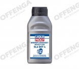 LIQUI MOLY Remvloeistof SL6 Dot4 1L