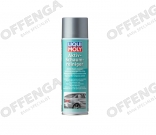 LIQUI MOLY Actieve schuimreiniger 500ml