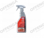 LIQUI MOLY Intensiefreiniger 500ml