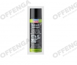 LIQUI MOLY Remreiniger 500ml