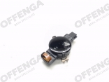 Regensensor F10/F12