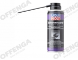 LIQUI MOLY contactspray 200ml