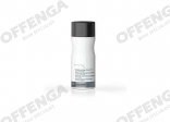 Reinigingsvloeistof concentraat 50ml