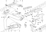 Turboslang M51 (TD)