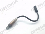 Lambda-sensor E60 M5 E63 M6 370mm