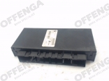 Gateway Control Module E60 E63