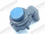 PDC sensor achterzijde F20 F22 F87 M2 F23 (LCI)