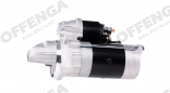 Startmotor E38/E39/E46 2,2Kw