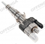 Injector diverse modellen N54 N63