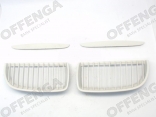 Custom made Grill set E90/E91