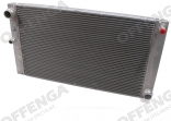 Radiateur M57N E60/E63/E65 diesel