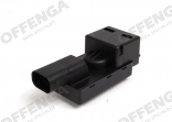 AUC-sensor E60/E61/E63/E64/E65/E66