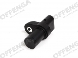 Nokkenas sensor N73B60A V12