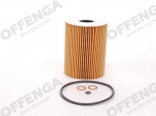 BMW Oliefilter S65B40 (M3)