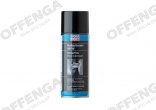 LIQUI MOLY Smeerfilm 400ml