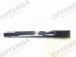 Sideskirt links F12 F13 (LCI)