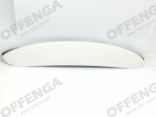 Achter spoiler Mini R56 (LCI)