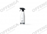 Velgenreiniger 500ML BMW Origineel