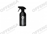 MINI velgenreiniger 500ML origineel