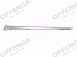 Sideskirt links G30 G31