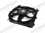 Ventilator 400 watt Z4 E85 E86