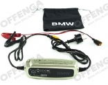 Originele BMW acculader