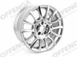 Lichtmetalen 18-inch velg E90 E91 E92 E93 Style 152