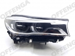 BMW Adaptive LED koplamp rechts G11