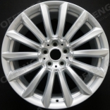 Lichtmetalen 19-inch velg G11 G12 G32 Style 620