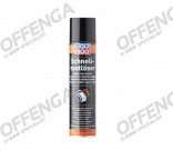 LIQUI MOLY Snelroestoplosser 300ml