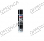 LIQUI MOLY Bandenglansschuim