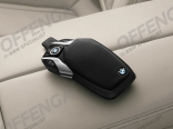 BMW Display key etui