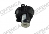 Stelmotor wervelkleppen N47/N57/B57