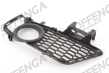 Bumpergrille onder links F30 F31 