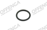 O-ring verwarmingselement inlaat N43 N53