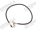 Kabel xenon E90 / E91