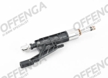 Injector B48/B58